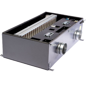 Изображение для товара Minibox E-1550 Zentec PREMIUM