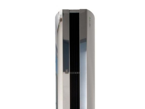 Изображение для товара Ballu BHC-D22-T18-MS/BS