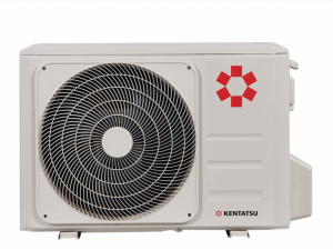 Изображение для товара Kentatsu KSCB70HZAN1 / KSUNB70HZAN1