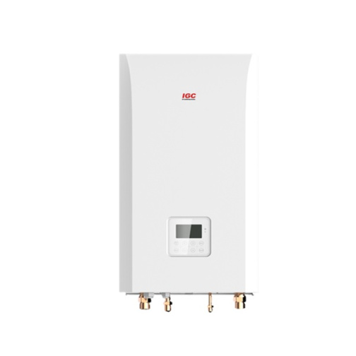 Изображение для товара IGC IHPO-ST14RB / IHPI-ST14B