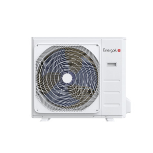 Изображение для товара Energolux SAD36D6-A / SAU36U6-A-WS30 с зимним комплектом (-30)
