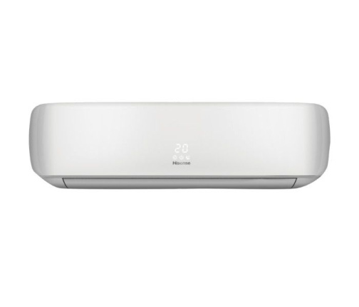 Изображение для товара Hisense AS-10HW4SYDTG5