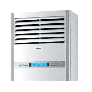 Изображение для товара Haier AP160S2SK1FA(H) / 1U160S2SP1FB