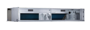 Изображение для товара Royal Clima ES-D 48HWX / ES-E 48HX