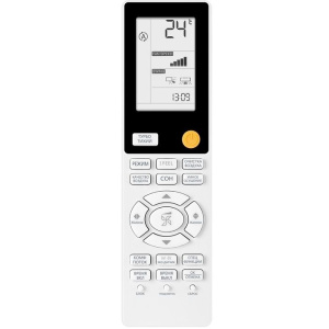Изображение для товара Haier AS70S2SF3FA-G / 1U70S2SJ2FA