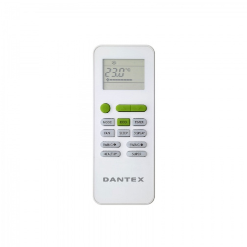 Изображение для товара Dantex RKD-18BHTNI / RKD-18HTNIE-W