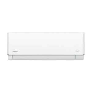 Изображение для товара Daichi A25AVQR3_UNL / A25FVR3_UNL