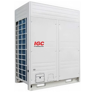 Изображение для товара IGC IDXM-100HWN / IUX-100NH-B