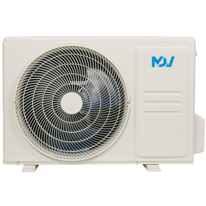 Изображение для товара MDV MDCAC4I-12HRFN8 / MDOAG-12HDN8