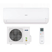 AUX ASW-H09A4/HA-R1 / AS-H09A4/HA-R1