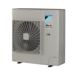 Изображение для товара Daikin FHA125A / RZASG125MY