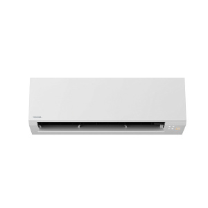 Изображение для товара Toshiba RAS-B13G3KVSG-E / RAS-13N4AVRG-EE