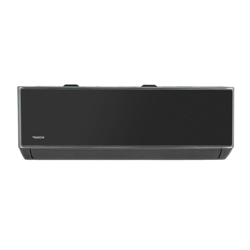 Изображение для товара Daichi MIR70AVQS1R-1 / MIR70FVS1R-1