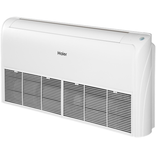 Изображение для товара Haier AC50S2SG2FA