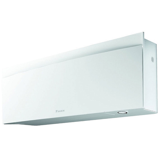 Мульти-сплит-система Daikin 5MXM90A / FTXJ20AWx5