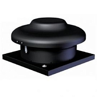 Крышный вентилятор Lessar LV-FRCH 190 S Крышный вентилятор Lessar LV-FRCH 190 S
