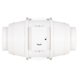 Изображение для товара Shuft SILENTMIX-250T
