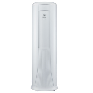 Изображение для товара Electrolux EACM-18 NB/N6_V2