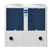 Haier CA0070HAHN