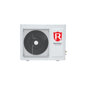 Изображение для товара Royal Clima RC-VT28HN