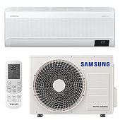 Samsung AR18BSFAMWKNER