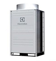 Наружный блок VRF Electrolux ERXY3-400 Наружный блок VRF Electrolux ERXY3-400
