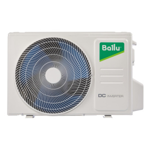 Изображение для товара Ballu BSOI-24HN8