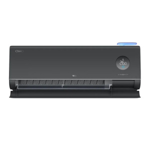 Изображение для товара TCL TAC-FR13HSV/P7B