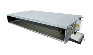 Изображение для товара Daikin FWE08DAFN5V3-L
