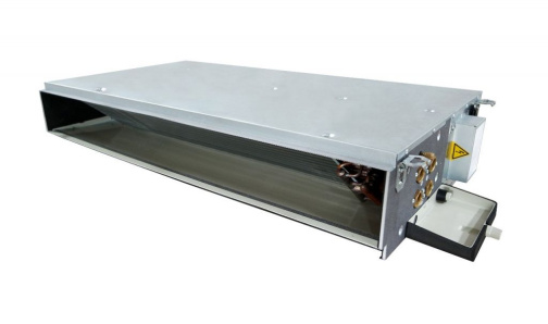 Изображение для товара Daikin FWE08DAFN5V3-L