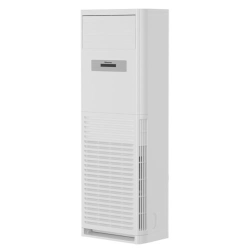 Изображение для товара Hisense AVF-56H2FDA