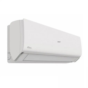 Изображение для товара IGC RAS-36NQR