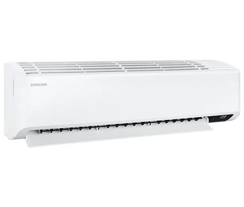 Изображение для товара Samsung AJ020TNTDKH/EA