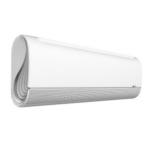 Изображение для товара Midea MSFA2-09N8D6-I