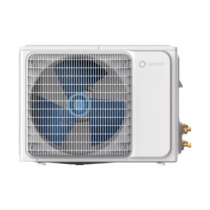 Изображение для товара Syscool SYSPLIT CEILING 24 HP Q