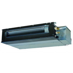 Изображение для товара Mitsubishi Heavy Industries SCM71ZS-W / SRR25ZS-Wx3