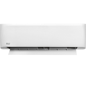Изображение для товара MDV MDSOPS-09HRFN8 / MDOOPS-09HFN8