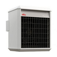 Тепловентилятор Frico SE135N Тепловентилятор Frico SE135N