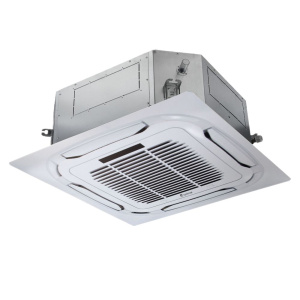 Изображение для товара Systemair SYSPLIT CASSETTE 60 EVO HP R