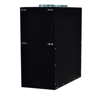 Изображение для товара Turkov Zenit Cool Heco V 900 E
