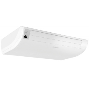 Изображение для товара Pioneer KFFI60GV / KONI60GV с зимним комплектом (-40)