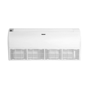 Изображение для товара Gree GUD140ZD1/B-S