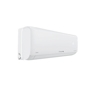 Изображение для товара Energolux SAS07M5-AI