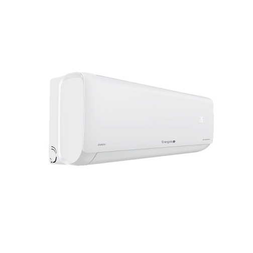 Изображение для товара Energolux SAS07M5-AI