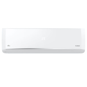 Изображение для товара Funai RAC-I-SN30HP.D04