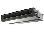 Mitsubishi Electric PEAD-M125JA