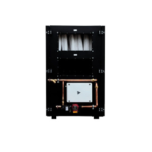Изображение для товара Turkov Hydra X 3000 W