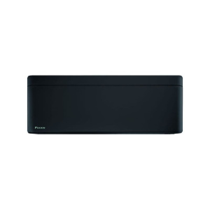 Изображение для товара Daikin FTXA20BB / RXA20A8