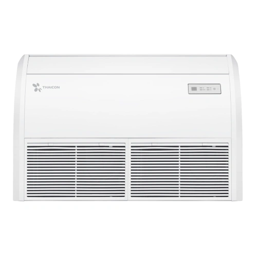 Изображение для товара Thaicon TL-PO100-FR / TL-PU100-FR