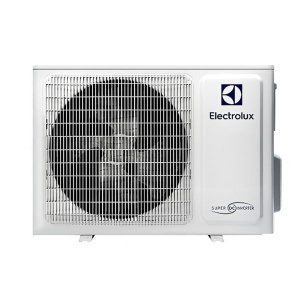 Изображение для товара Electrolux EACS/I-12HEN-BLACK/N8